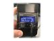 Lenovo External Diagnostics Handset