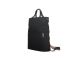 HP 14IN CONVERTIBLE LAPTOP TOTE