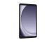 GALAXY TAB A9 4+64GB (VZW) GRAPHITE