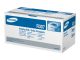 HP MLT-R307 - Black - original