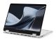 Dell Pro 14 Plus PB14255