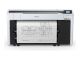 Epson SureColor T7770DM