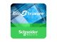 ECOSTRUXURE OPTIMIZATION SERVICES