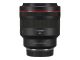 Canon RF - Telephoto lens