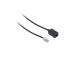 HP Poly Expansion Microphone Cable Extender Pack