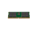 32GB DDR5 (1x32GB) 5600 DIMM ECC REG China Memory (90L20AA)