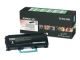 Lexmark - High Yield