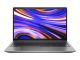 HP ZBook Power 15 G10 A Mobile Workstation