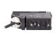 POWER DISTRIBUTION MODULE 2POLE 3 WIRE 30A L3-L1 L6-30 380CM
