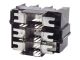 S/A BREAKER ADAPTOR 3P T3