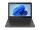 Lenovo 100w Gen 5 83LD