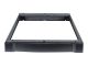 APC - Rack roof height adapter