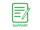 1 YEAR 100 NODE INFRASTRUXURE CENTRAL SOFTWARE SUPPORT CONTRACT