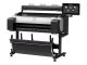 Canon imagePROGRAF TM-300 MFP Z36