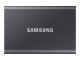 Samsung T7 MU-PC2T0T