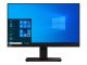 Lenovo ThinkVision T24t-20
