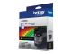HIGH YIELD BLACK INK CARTRIDGE
