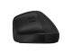 HP 925 - Vertical mouse
