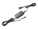 HP USB-C LC - Power adapter