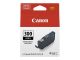 Canon PFI-300 MBK - Matte black