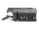 IT POWER DISTRIBUTION MODULE 2POLE 3 WIRE 30A L3-L1 L6-30 1400CM