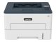 Xerox B230/DNI - Printer
