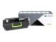 Lexmark 620HA - High Yield