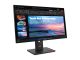 Lenovo ThinkVision T27qd-40