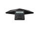 HP Poly Trio 8300 - Conference VoIP phone