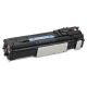 Canon 0256B001AA GPR20/21 Magenta Drum Unit (78k Pages)