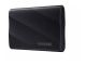 Samsung T9 MU-PG2T0B