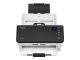 Kodak E1030 - Document scanner