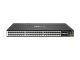HPE Aruba CX 8360-48XT4C v2