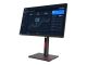Lenovo ThinkVision T22i-30