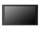 LG 22XE1J-B - 22