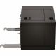 HI-CAP TRAY CX83X/95X/96X CS96X MX95X
