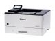 Canon imageCLASS LBP246dw II