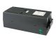 APC Replacement Battery Cartridge #108