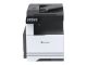 Lexmark MX931dse - Multifunction printer