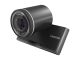 Lenovo - Webcam - color