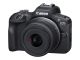 Canon EOS R100 - Digital camera