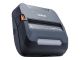 RUGGEDJET RJ4230BL: MOBILE 4IN DT PRINTER W/USB, BLUETOOTH/MFI, NFC PAIRING - IN