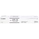 Canon 2182C003BA- GPR-58 Black Toner Cartridge 23k Pages