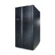APC InRow SC System 42U Freestanding rack Black