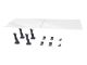 APC Thermal Containment Adjustable Mounting Support, 152