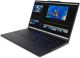 Lenovo ThinkPad P14s Gen 5 21G2001PUS 14.5