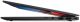 Lenovo ThinkPad X1 Carbon Gen 12 21KC00A3US 14