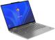 Lenovo ThinkPad X1 Gen 9 21KE005PUS 14