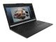 THINKPAD P16S G3 ULTRA 7 165HWIN 11 PRO 64 32.0GB 1X1TB SSD