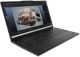 Lenovo ThinkPad P16s Gen 3 21KS0027US 16